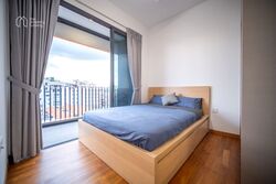 Rezi 24 (D14), Apartment #452395091